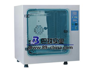 HZQ－X300恒温振荡培养箱 