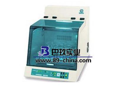 德国维根斯SI-600R恒温振荡培养箱
