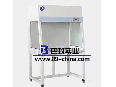 WT-1ND垂直流单人单面洁净工作台