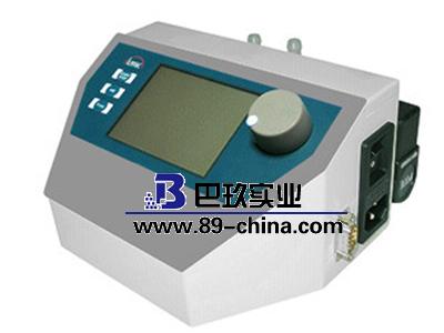 ILMVAC伊尔姆VCB 521cv真空控制器