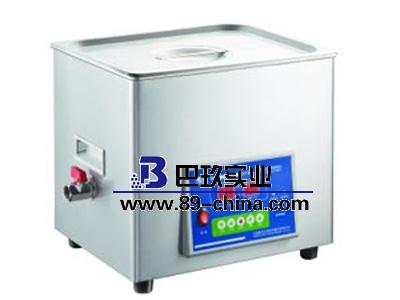 SB-4200DTS双频超声波清洗机