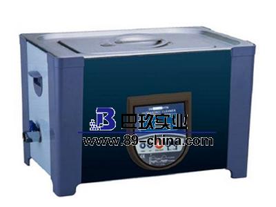 SB-4200DTDN|SB-4200DTD超声波清洗机
