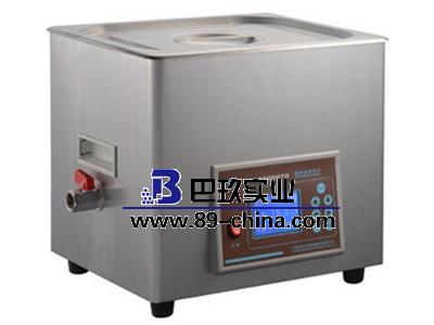SB-5200DTD超声波清洗机