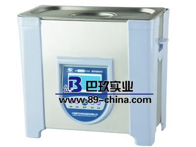 SB-3200D超声波清洗机