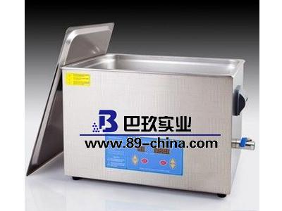 VGT-2127QTD超声波清洗机