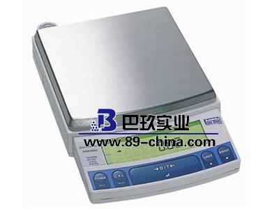 岛津UX6200H电子天平