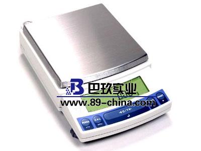岛津UX4200S电子天平