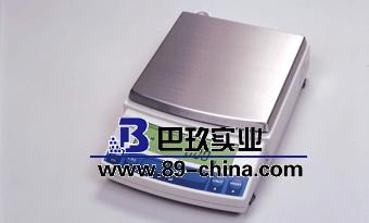 岛津UW2200H电子天平