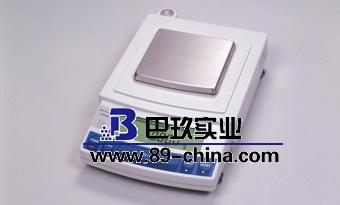 岛津UW220H电子天平