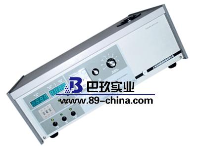 WRS-1A数字熔点仪