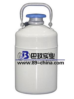 金凤液氮罐YDS-1-30