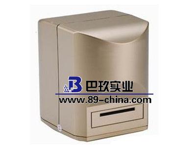 TMYQ-CGR100瘦肉精检测仪