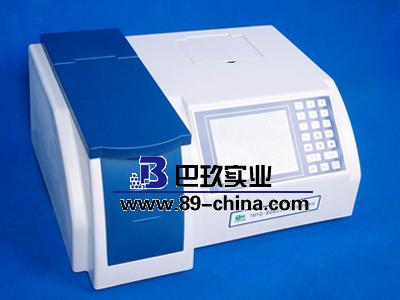 TMYQ-R03病害肉快速检测仪 瘦肉精检测仪