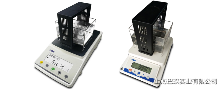 常州幸运密度天平JA203M/JA600CM/XY3002C/XY6002C