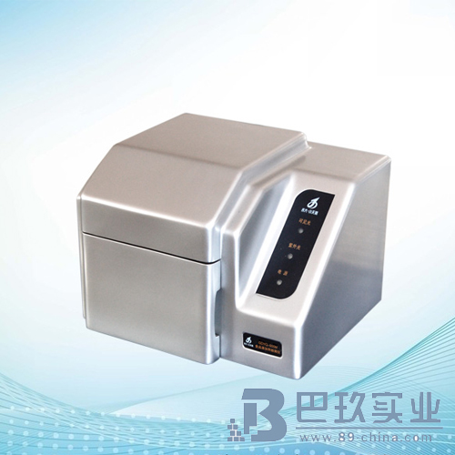 吉大·小天鹅GDYQ-500M食品添加剂检测仪