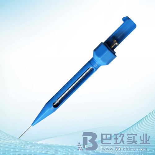 吉大·小天鹅GDYQ-110SF食用油酸价快速检测仪