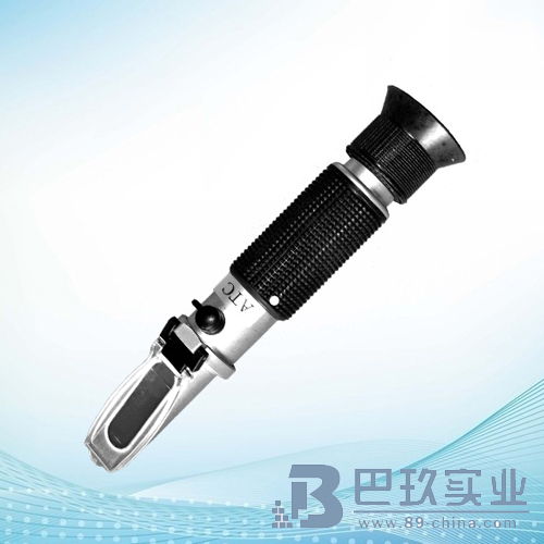 吉大·小天鹅GDYQ-7000S手持式食盐·盐度快速测定仪