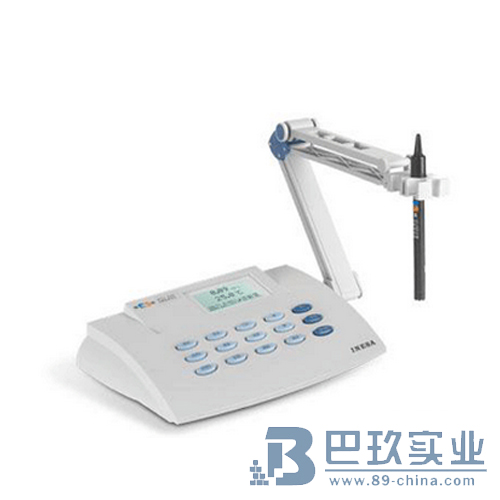 上海雷磁JPSJ-605溶解氧分析仪