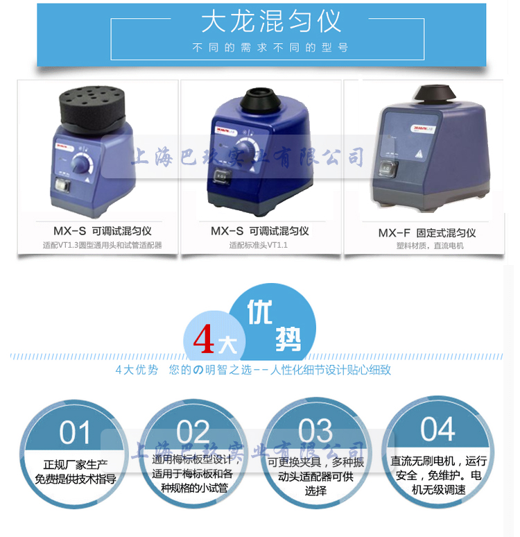 MX-S特点
