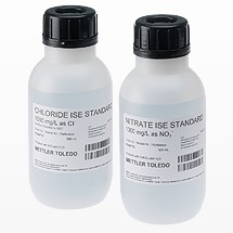 离子校准标准液