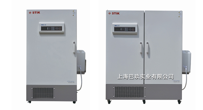 STIK施都凯恒温恒湿箱CTHI-150B2/CTHI-250B2