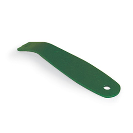 Mini-PROTEAN® Cassette Opening Lever 4560000