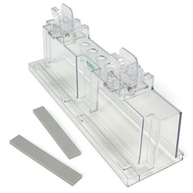 Mini-PROTEAN® Casting Stand 1653303