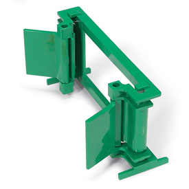 Mini-PROTEAN® Casting Frame 1653304