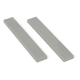 Mini-PROTEAN® Casting Stand Gaskets 1653305