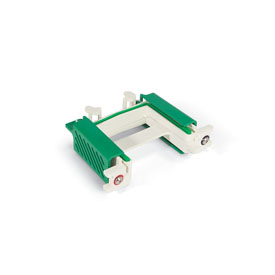Mini-PROTEAN® Tetra Companion Running Module 1658038