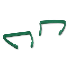 伯乐Replacement Gaskets 1653149 