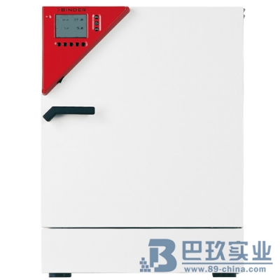 德国Binder C150二氧化碳培养箱 CO2培养箱