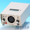 日本KEC-900负离子检测仪