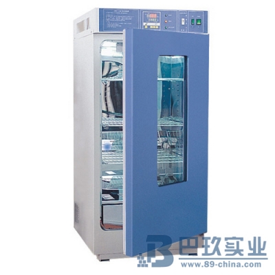 上海巴玖MJX-150霉菌培养箱