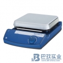 德国IKA（艾卡）磁力搅拌器C-MAG MS 7 IKAMAG®