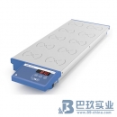 德国IKA磁力搅拌器 艾卡磁力搅拌器RO 10