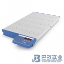 德国IKA磁力搅拌器 艾卡磁力搅拌器RO 15