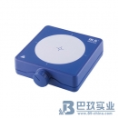 德国IKA（艾卡）Mini MR standard IKAMAG®