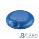 德国IKA磁力搅拌器 艾卡磁力搅拌器“移动小托尼”