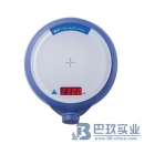 德国IKA（艾卡）磁力搅拌器color squid IKAMAG® white