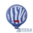 德国IKA（艾卡）磁力搅拌器color squid IKAMAG® zebra