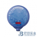 德国IKA（艾卡）磁力搅拌器color squid IKAMAG® bubbles