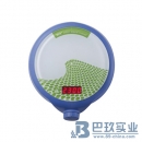 德国IKA（艾卡）磁力搅拌器color squid IKAMAG® wave