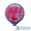 德国IKA（艾卡）color squid IKAMAG® palm tree磁力搅拌器
