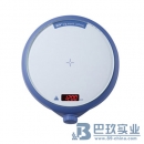 德国IKA（艾卡）磁力搅拌器big squid IKAMAG® white
