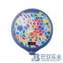 德国IKA（艾卡）磁力搅拌器 big squid IKAMAG® leaves