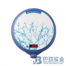 德国IKA（艾卡）磁力搅拌器 big squid IKAMAG® frozen