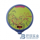 德国IKA（艾卡）磁力搅拌器 big squid IKAMAG® twist
