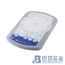 德国IKA磁力搅拌器 艾卡磁力搅拌器lab disc pattern