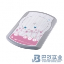 德国IKA磁力搅拌器 艾卡磁力搅拌器lab disc meadow